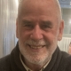 Paul ROBBIE