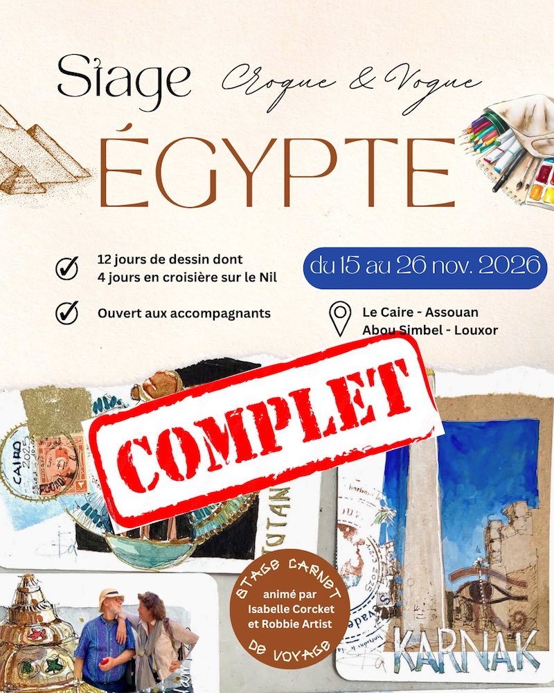 novembre-26-Egypte