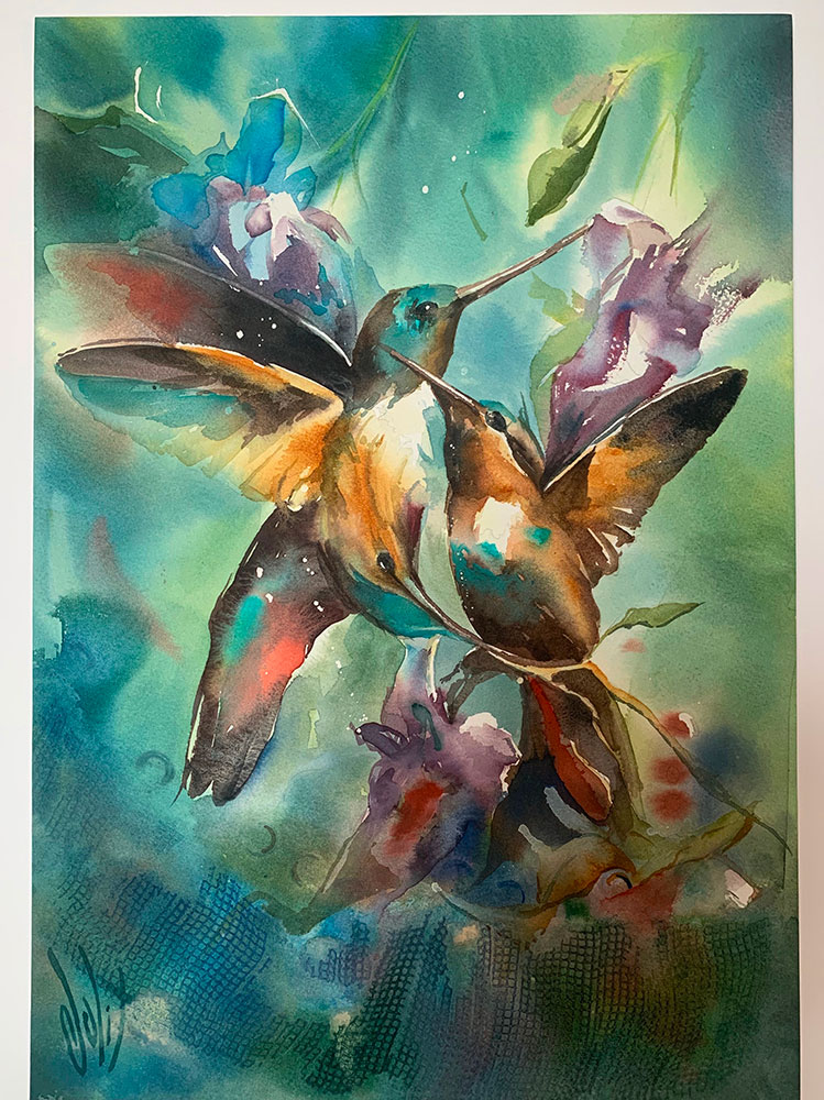 LA-DANSE-DES-COLIBRIS-33X48