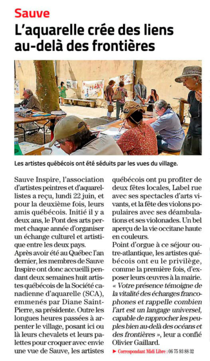 dominique-gioan-juin-26-01