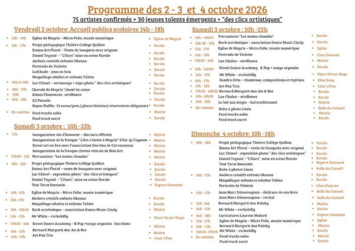 2-Page-programme-